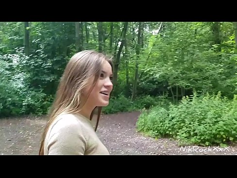 ❤️ Ik stelde Evelina foar dat wy op in iepenbier plak neuke! Se sei ja. Dan ik neukte har yn 'e kont en cum yn har mûle. Doe pikte se harsels. Fuckfideo op fy.8kpornvids.ru ❌