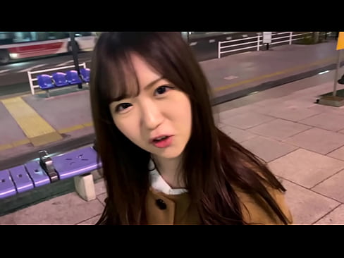 ❤️ Se is in freon dy't hearde ta deselde klup oan de universiteit. En sy is de meast oantreklike famke yn de club. Dit is in Japanske sexy sfear. Fuckfideo op fy.8kpornvids.ru ❌