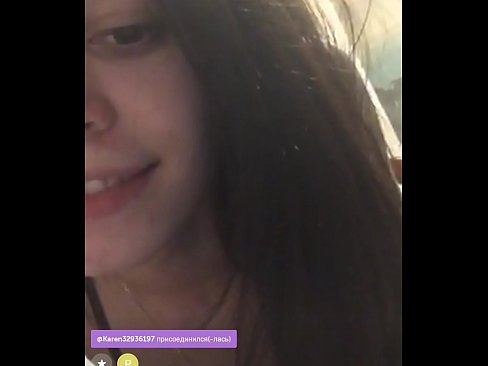 ❤️ Slutty Russyske teef (Periscope, VKontakte, Instagram) Fuckfideo op fy.8kpornvids.ru ❌