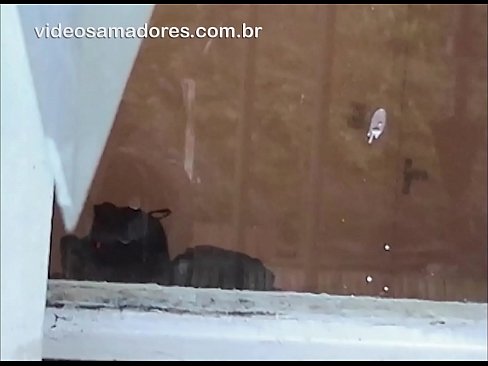 ❤️ Geile man sjocht syn freondinne mei in oare keardel, opname in fuck video sûnder fersteuren it pear Fuckfideo op fy.8kpornvids.ru ❌