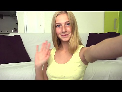 ❤️ As ik my ferfele masturbearje ik loai myn rôze kutje Fuckfideo op fy.8kpornvids.ru ❌