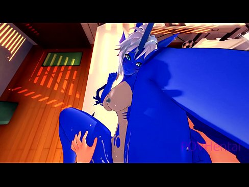 ❤️ Demon Fish Girl Monster Fuckfideo op fy.8kpornvids.ru ❌