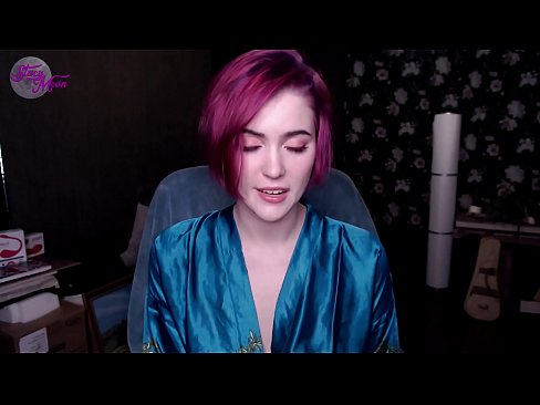 ❤️ Ynstruksje oer jerk off fan in Russysk famke yn it Ingelsk Fuckfideo op fy.8kpornvids.ru ❌