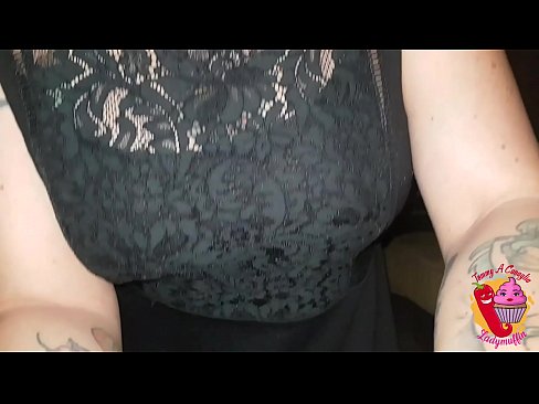 ❤️ Slutty styfsuster jout him in blowjob en Spaansk Fuckfideo op fy.8kpornvids.ru ❌