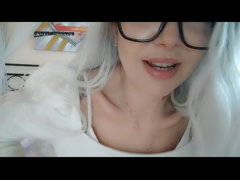 ❤️ styfsoan, skamje jo net! ereksje is normaal. Styfmem leart harsels te kontrolearjen Fuckfideo op fy.8kpornvids.ru ❌