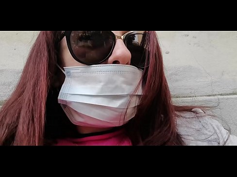 ❤️ Nicoletta krijt wraak op har buorman en plas yn syn garaazje (Special Covid19 Italian Quarantine) Fuckfideo op fy.8kpornvids.ru ❌