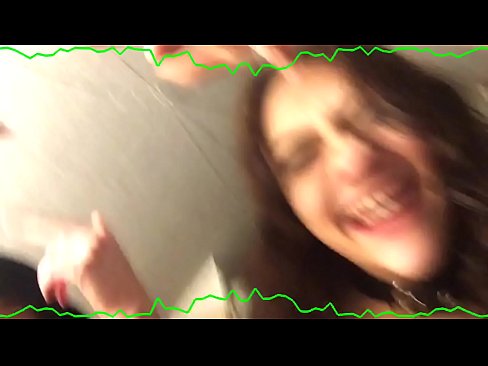 ❤️ Twa sexy brunette emosjonele slipjes bliuwe bastards eigensinnige teef Fuckfideo op fy.8kpornvids.ru ❌