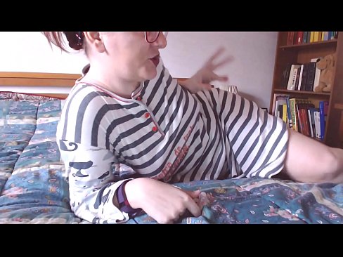 ❤️ Nim dizze grutte swarte pik yn dyn mûle lytse slaaf Fuckfideo op fy.8kpornvids.ru ❌