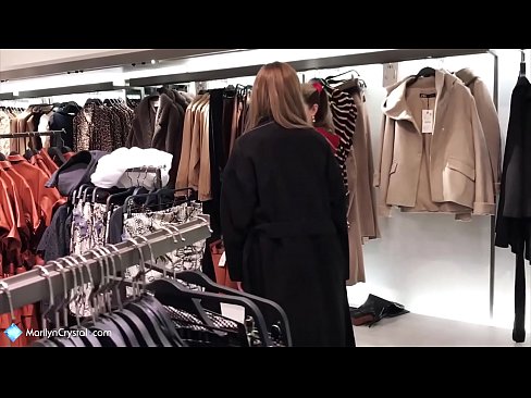 ❤️ Lesbiske masturberen en slikken kutwinkel - gin gerson crystal marilyn Fuckfideo op fy.8kpornvids.ru ❌