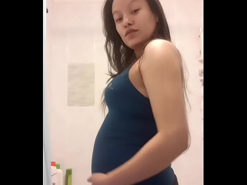 ❤️ DE HEITSTE KOLOMBIAANSE SLUT OP HET NET IS TERUG, SWANGER, WOL HJEN SJOCHJE FOLGJE OOK OP https://onlyfans.com/maquinasperfectas1 Fuckfideo op fy.8kpornvids.ru ❌