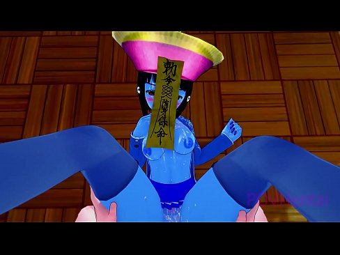 ❤️ Undead famke monster Fuckfideo op fy.8kpornvids.ru ❌