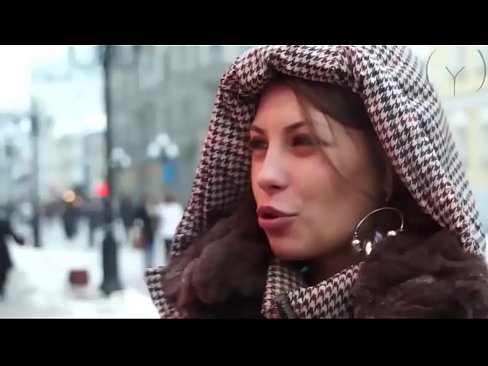 ❤️ Filmsekslessen, techniken en poses foar froulik orgasme leare, hoe seks goed te hawwen, eroatyske massaazje, spuittraining Fuckfideo op fy.8kpornvids.ru ❌