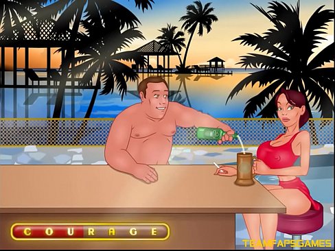 ❤️ krûpend medisinen poppe op it bdsm resort Fuckfideo op fy.8kpornvids.ru ❌