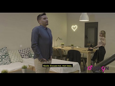 ❤️ PORNBCN 4K Ien folwoeksen frou mei grutte boarsten wol anaal neukt wurde jonge gigolo mei grutte lul blowjob amortisme hurd neuken hân baan hûn styl kut likken orgasme Frânske ûndertiteling Fuckfideo op fy.8kpornvids.ru ❌