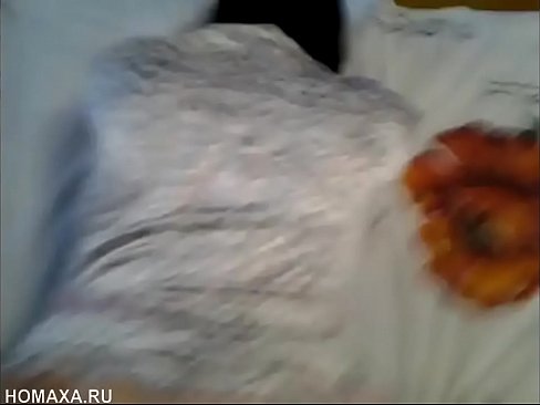 ❤️ Nei syn frou mei in prachtige kont Fuckfideo op fy.8kpornvids.ru ❌