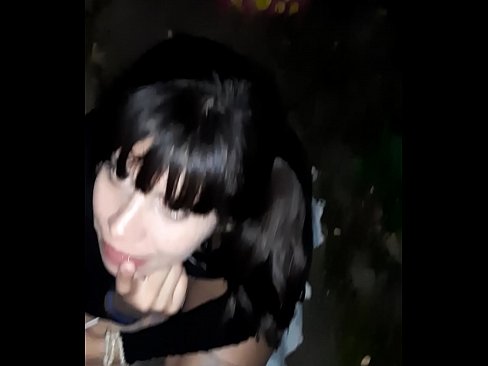 ❤️ Op strjitte swollen penis yn ruil foar snoep Fuckfideo op fy.8kpornvids.ru ❌