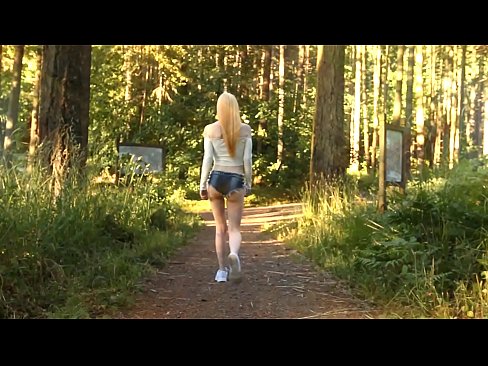 ❤️ Moaie frou beweecht stadich, net neaken video Fuckfideo op fy.8kpornvids.ru ❌