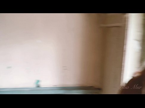 ❤️ De smaak fan cum docht jo tinken oan jo bernetiid? Fuckfideo op fy.8kpornvids.ru ❌