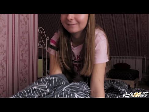 ❤️ Blondie sûget har BFF's djip en krijt cum yn 'e mûle Fuckfideo op fy.8kpornvids.ru ❌