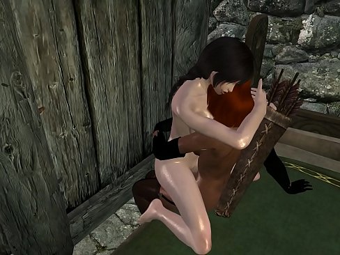 ❤️ op fakânsje,en brûkte de lichems fan tsbbe en unpe maximum akteurs,succubus en nord Fuckfideo op fy.8kpornvids.ru ❌