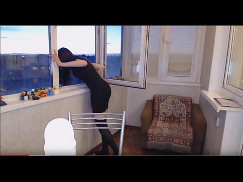 ❤️ Besykje net te kommen mei Streamer Olyasha 1080p (Metronoom) Fuckfideo op fy.8kpornvids.ru ❌