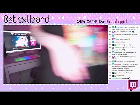 ❤️ GAMER FERGETEN DE STREAM UIT TE SLUITEN EN LIVE ON LUCHTE SQUIRTED Fuckfideo op fy.8kpornvids.ru ❌