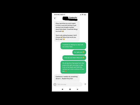 ❤️ Ik haw in nije PAWG fan Tinder tafoege oan myn harem (praat mei Tinder ynbegrepen) Fuckfideo op fy.8kpornvids.ru ❌
