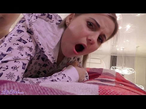❤️ Sexy mem slikken en pregistyle seks - cum close-up Fuckfideo op fy.8kpornvids.ru ❌